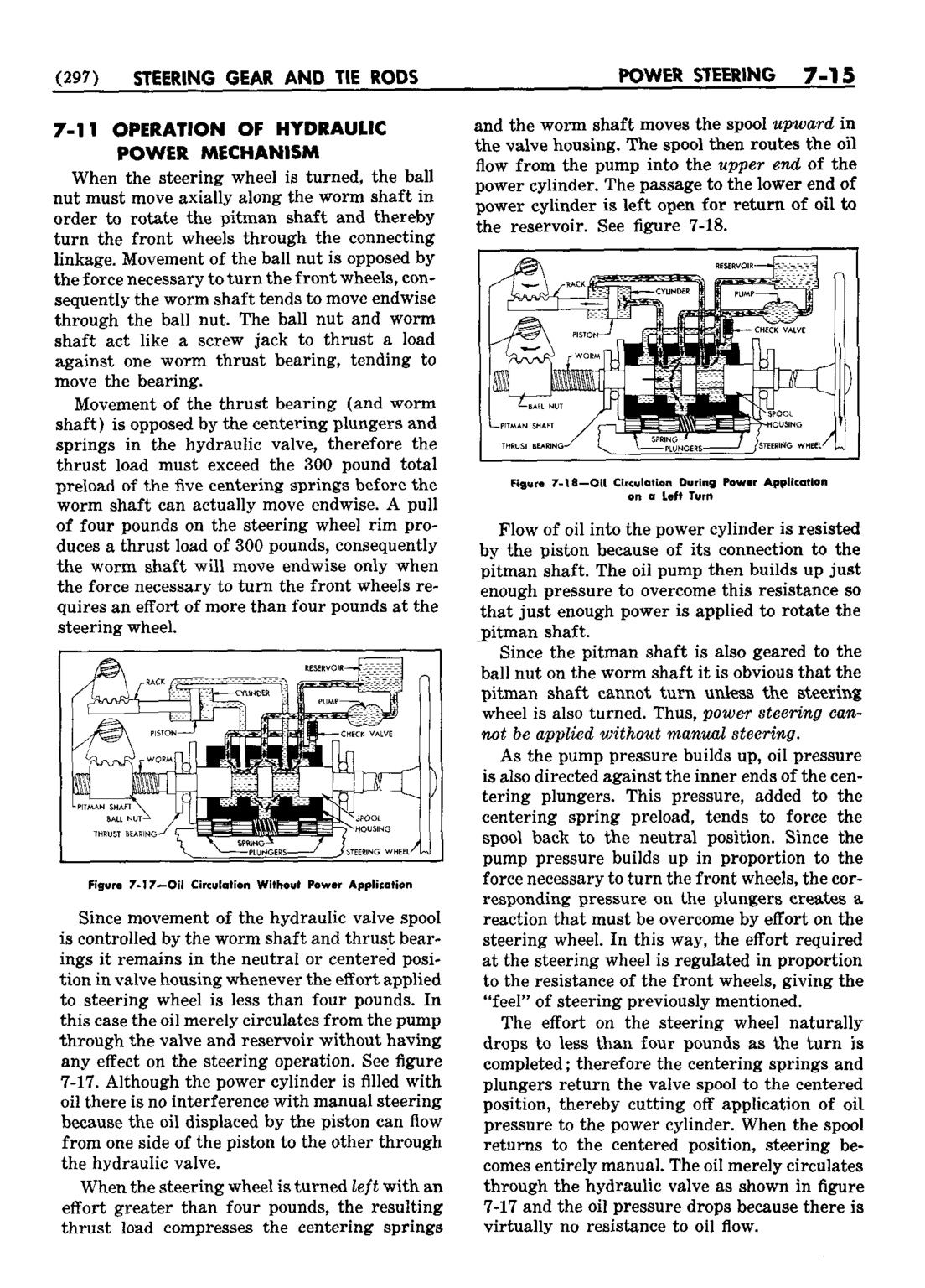 n_08 1952 Buick Shop Manual - Steering-015-015.jpg